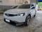 preview Mazda MX-30 #0