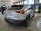 preview Mazda MX-30 #1