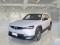 preview Mazda MX-30 #0