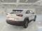 preview Mazda MX-30 #1