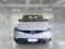 preview Mazda MX-30 #5