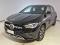 preview Mercedes GLA 250 #0