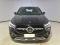 preview Mercedes GLA 250 #5
