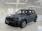 preview Mini Cooper SE Countryman #0