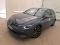 preview Volkswagen Golf #0