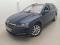 preview Skoda Superb #0