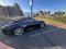 preview Porsche 911 #1