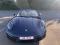 preview Porsche 911 #5