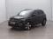preview Volkswagen T-Cross #0