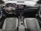 preview Volkswagen T-Cross #5