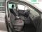 preview Seat Ateca #5