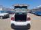 preview Citroen C3 #4