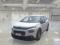 preview Citroen C3 #0