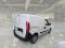 preview Fiat Doblo #1