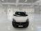 preview Fiat Doblo #5