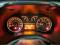 preview Fiat Doblo #3