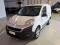 preview Fiat Fiorino #0