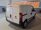 preview Fiat Fiorino #1