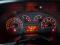 preview Fiat Fiorino #3