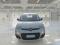 preview Fiat Panda #5