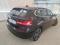 preview BMW 116 #2