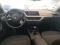 preview BMW 116 #4
