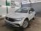 preview Volkswagen Tiguan #0