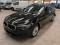 preview BMW 530 #0