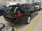 preview BMW 530 #1