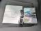 preview BMW 530 #2