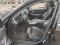 preview BMW 320 #3