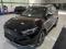 preview MG MG5 #0