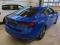 preview Skoda Octavia #1