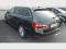 preview Skoda Superb #2