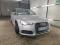 preview Audi A6 #3