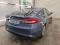 preview Ford Mondeo #2