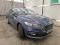 preview Ford Mondeo #3