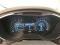 preview Ford Mondeo #5