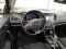 preview Renault Megane #4