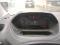 preview Peugeot Partner #5