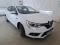 preview Renault Megane #3