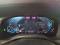 preview BMW iX3 #1