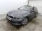 preview BMW 318 #0