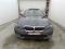preview BMW 318 #4
