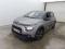 preview Citroen C3 #0