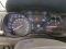 preview Citroen C3 #5