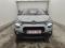 preview Citroen C3 #4