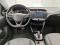 preview Opel Corsa #2
