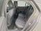 preview Opel Corsa #3