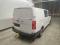 preview Opel Vivaro #1